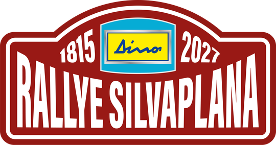 Rallye Dino 2027
